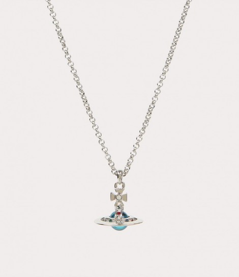 VQSCJW0014_60 (1).JPG